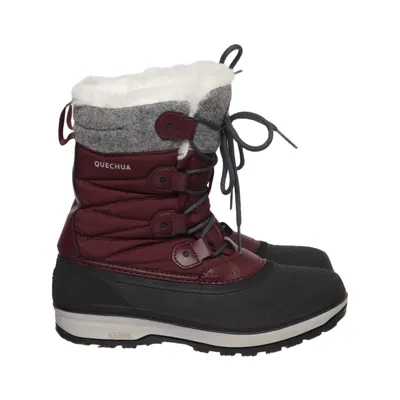 Stövlar (8641516) från Quechua