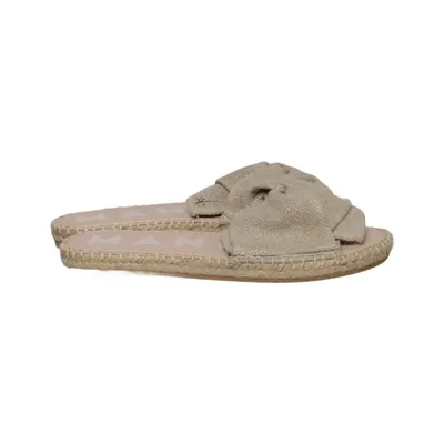 Slip-ins (Beige) from Manebí