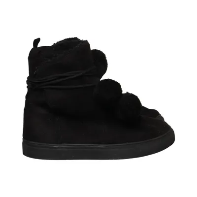 Ankle boots (Black) from BPC Bonprix Collection