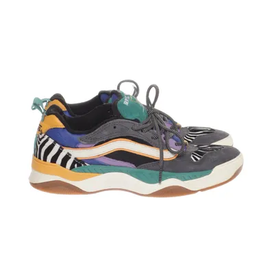 Sneakers (Flerfärgad) från Vans