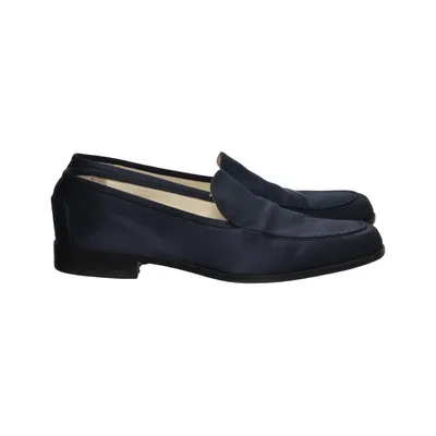 Loafers (Blauw) van Adrienne Vittadini