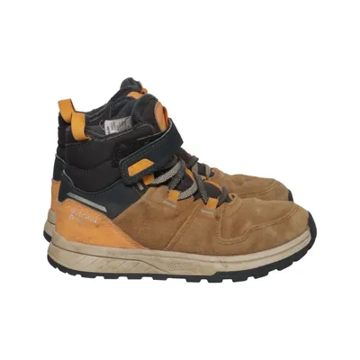 Vandringskängor (SH500 MID) från Quechua Skinn
