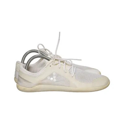 Barefoot schoenen (Wit) van Vivobarefoot