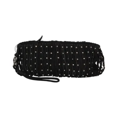 Aftonväska (Svart) från Zoul