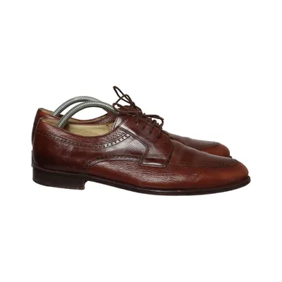 Brogues (Cellini) fra Johnston & Murphy
