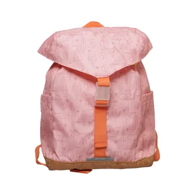 Backpack (Pink)