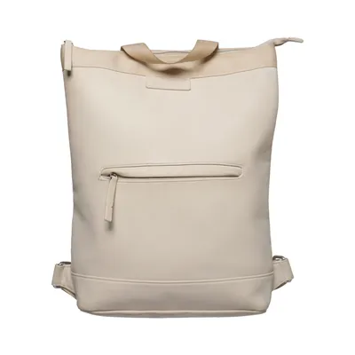 Sac à dos (Beige) de Kapten & Son