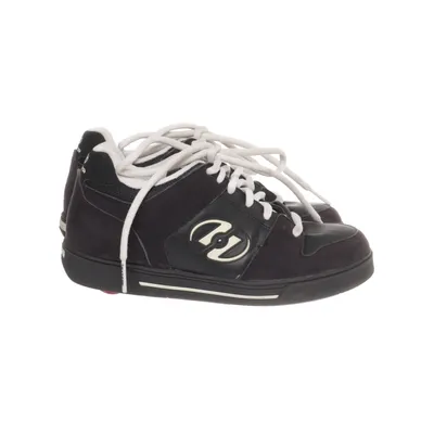 Rullskor (Svart) från Heelys
