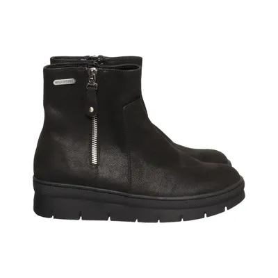 Boots (Svart) från Clou