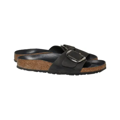 Slip-ins (Madrid Big Buckle) van Birkenstock