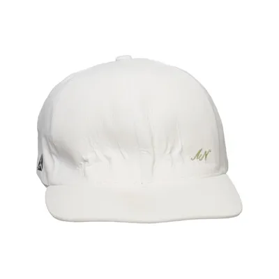 Baseballkeps (Flexfit Delta) från Flexfit Elastan, Polyester