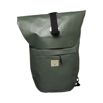 Ryggsäck (Grön) från Osprey