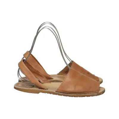 Sandaler (Brun) från Next Skinn