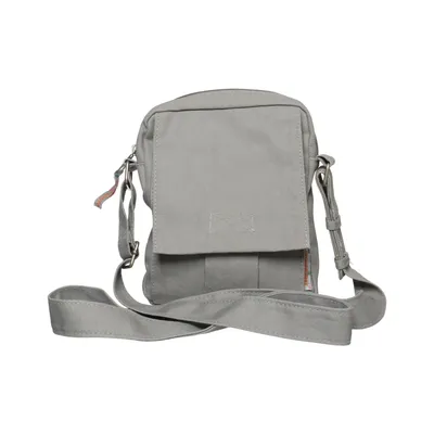 Sac à bandoulière (Gris) de Daniel Ray