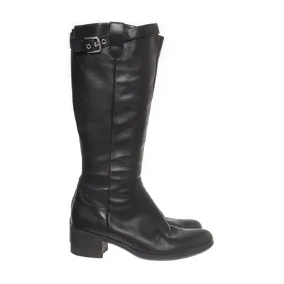 Stövlar (Svart) från Ecco