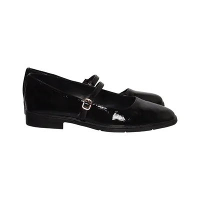 Ballet flats (Black) from Graceland