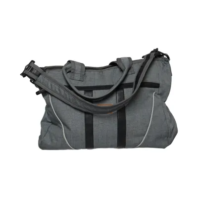 Sac à couches (Gris) de Emmaljunga