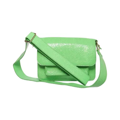 Schoudertas (Groen) van My Jewellery