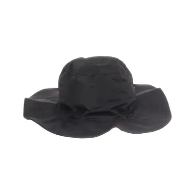 Solhatt (Svart) från Abacus Polyester