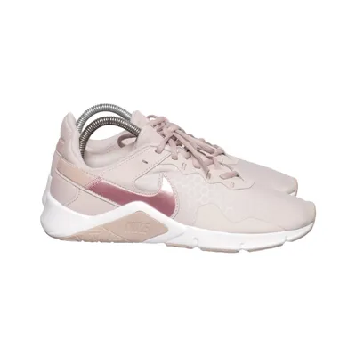 Träningsskor (CQ9545-003) från Nike