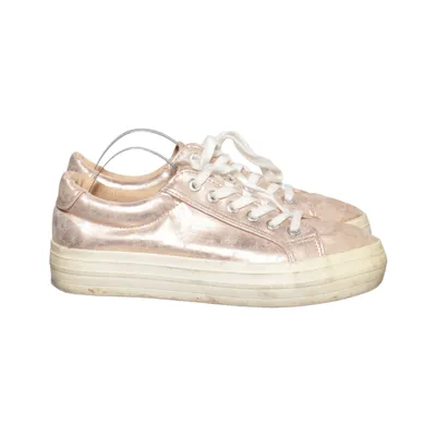 Baskets (Rose) de Ken