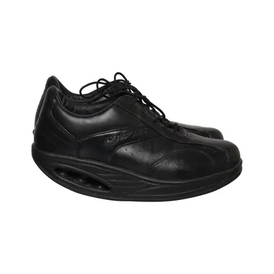 Schoenen (Walking Shoes) van Ryn