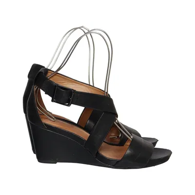 Kilklackar (Svart) från Clarks Artisan