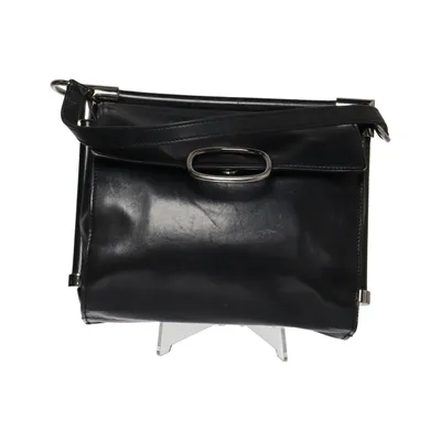 Skuldertaske (Sort) fra Roger Vivier
