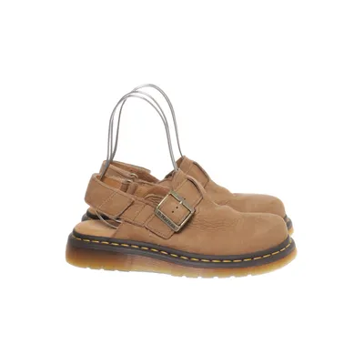 Sandaler (Brun) från Dr. Martens
