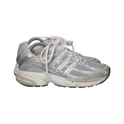 Baskets (Adistar) de Adidas