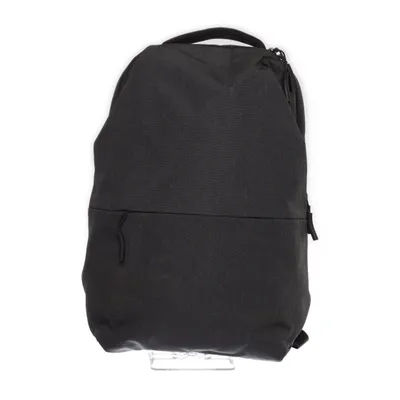 Rucksack (Grau) von The Collection