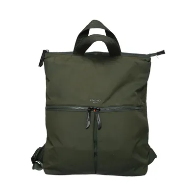 Backpack (Green) from Knomo
