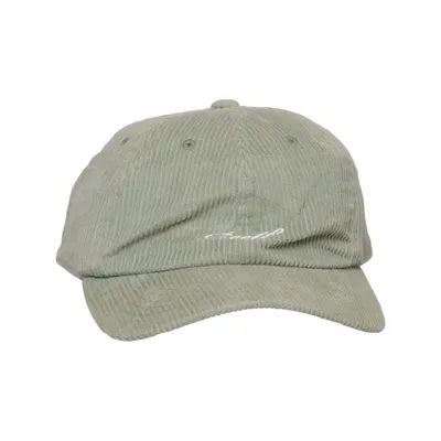 Baseballkeps (Single Script Cap) från Reell Bomull