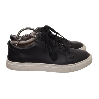 Sneakers (Svart) från Shoe the Bear