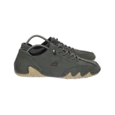 Sneakers (Groen)