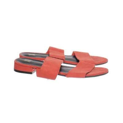 Slip-ins (Rood) van Xit