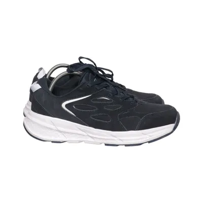 Chaussures de course (Endurance) de Endurance