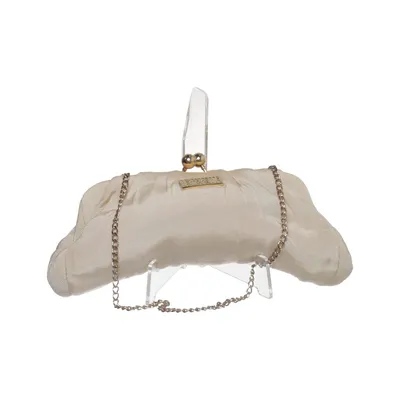 Aftonväska (Beige) från Suzy Smith Polyester