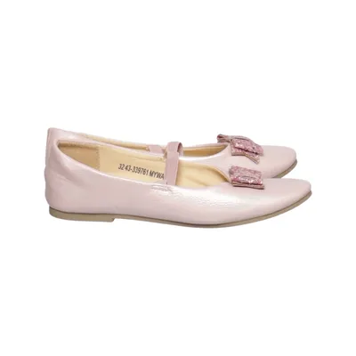 Ballerinaskor (3243-339761 MYW) från Zoey