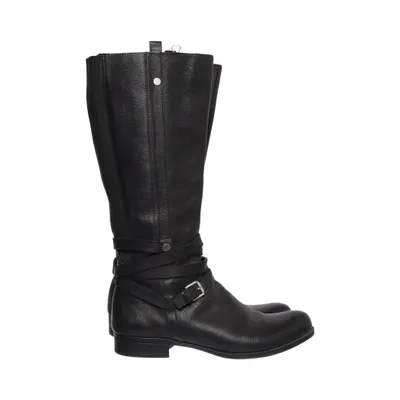 Boots (Jango) from Naturalizer