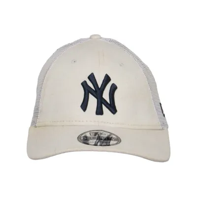 Honkbalpet (9Forty) van New Era Katoen, Polyester