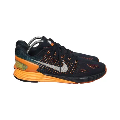 Hardloopschoenen (Lunarglide 7) van Nike
