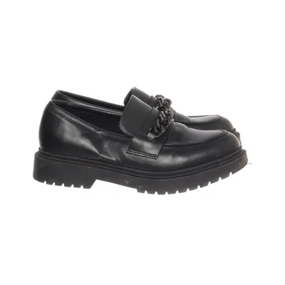 Loafers (Svart) från XIT by Dinsko