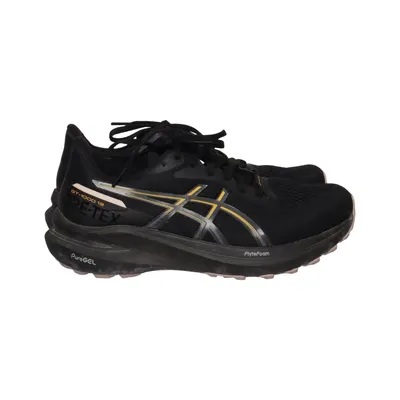 Löparskor (GT-1000 11) från Asics