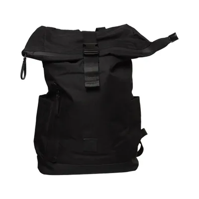 Sac à dos (South Explorer) de Accessories Polyester