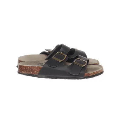 Slip-ins (Black) from Bio Comfort