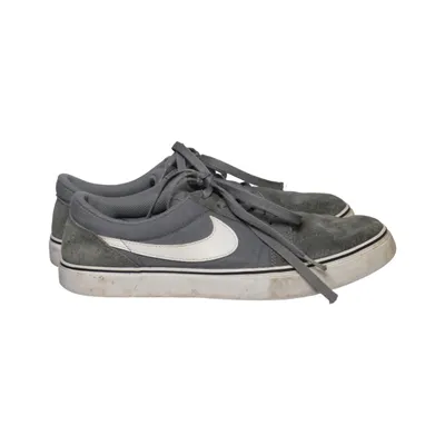 Sneaker (Grau, Weiß) von Nike SB