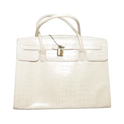 Handväska (Beige) från Aldo