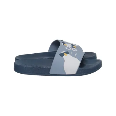 Slip-ins (Coo Cool) från Dedoles