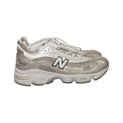 Sneakers (M1000N) från New Balance